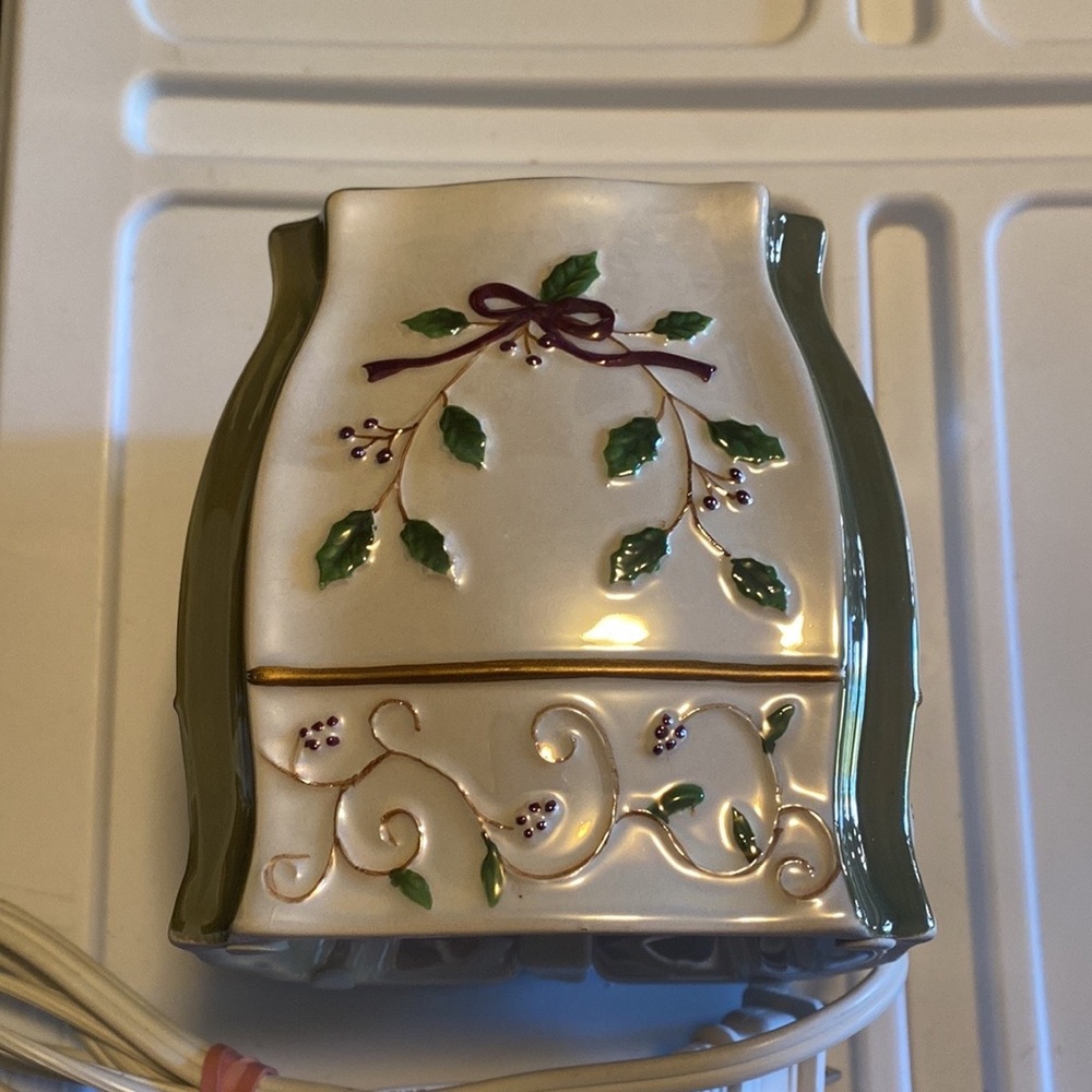Yankee Candle Room Fragrance - Picture 4 of 7